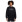 Nike Παιδικό φούτερ Sportswear Club Fleece Boxy Sweatshirt